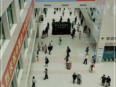 -北京协和医院(东单院区)