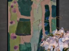 -曲廊院(东四十一条店)