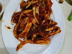 -纽顿熟食中心