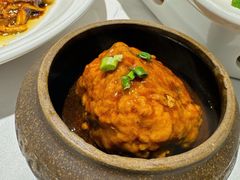 -106餐厅北京菜.烤鸭(百子湾店)