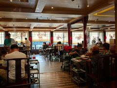 -南门涮肉(通州大船店)