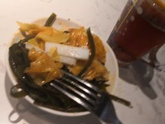 -豪客来牛排(开元盛世广场店)