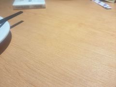 -太二酸菜鱼(深圳布吉万象汇店)