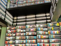 -PAGEONE(北京坊店)
