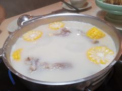 -六千馆(花都店)