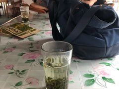 -兴福老面馆(寺路街店)