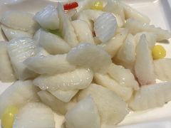 -江南原著(中联广场店)