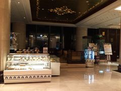 -无锡日航饭店