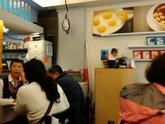 -晶晶甜品(发昌大厦店)