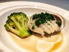 -粤秀餐厅(国货店)