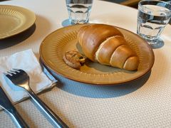 -BAKER&SPICE(环贸店)