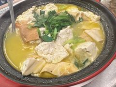-好灶头妈妈菜·千岛湖柴火鱼餐厅(桐庐店)