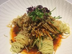 -湖鱼湖·蓉亭食贝(亚运村店)