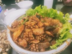 -津菜宋记老房子(鼓楼店)
