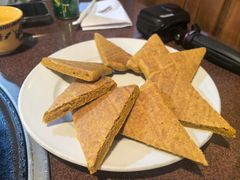 -顺顺小吃(独克宗古城店)