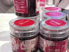 -HappyMiss花满楼鲜花饼(和谐店)