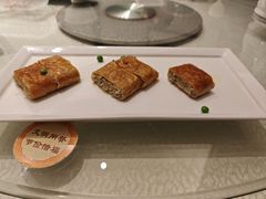 -松鹤楼(山塘街店)