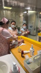 -保丽宝泰母婴护理院·月子中心·产康·中医(常州店)