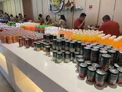 -东吴水韵(吴中店)