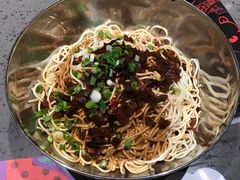 -一棠龙虾•王牌虾球(楚河汉街店)