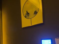 -舞指仙境足浴按摩(政务店)