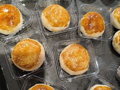 -嘉华鲜花饼(四方街旗舰店)