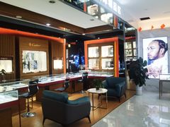 -大光明眼镜(锦华路旗舰店)