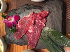 -黑牛の店·和牛烧肉(大悦城店)