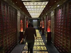 -北京四季酒店·采逸轩
