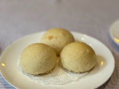 -皇朝会.经典传统粤菜(外滩店)