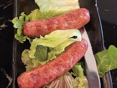 -Let's Taipei 非常烘焙(太古里店)