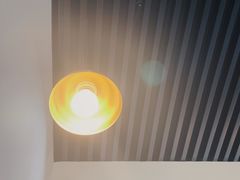 -常识咖啡common sense(春熙路店)