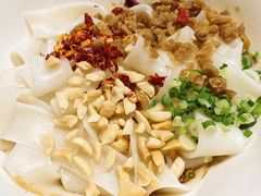 -盟重烧烤(高正街店)