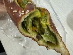 -熊猫家PANDA BAKERY(望江店)