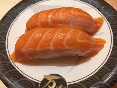 picture-万岁寿司(万国店)