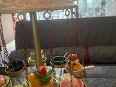 -莲西餐(曲江店)