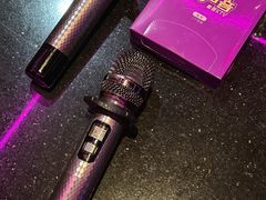 -皓声音KTV(新景店)