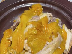 -秋色客家菜(南山店)