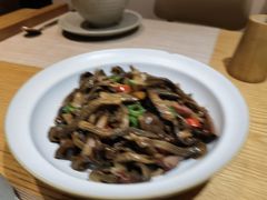 -湘拾(壹方北馆店)
