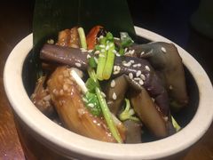 -锦尚阁烤鱼(望京新荟城店)