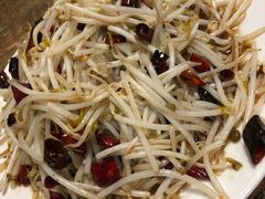 -马贤涮烤(超英·长乐家园店)
