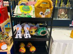 -万达影城(乐山万达广场IMAX店)