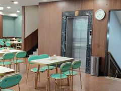 -古南都·清真绿柳居菜馆(太平南路店)
