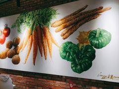 -老昆明·家常菜·钱大妈(金马碧鸡店)