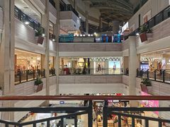 -顺联广场(陈村店)