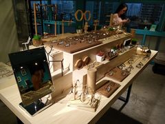 -Trend1881视光·蔡司视觉(领展广场店)