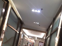 -佛山中大口腔医院·市二级口腔专科医院