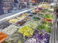 -登州市场(登州路店)