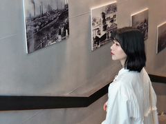 -张之洞与武汉博物馆