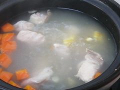 -大班家政月嫂育儿嫂(深圳NO.1店)